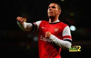 Arsenal v Coventry City - FA Cup Fourth Round