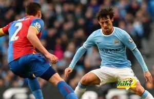 FBL-ENG-PR-MAN CITY-CRYSTAL PALACE