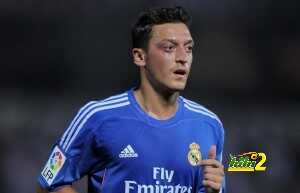 Granada CF v Real Madrid CF - La Liga