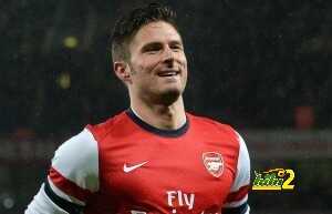 FBL-ENG-FACUP-ARSENAL-COVENTRY