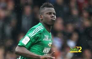 Olympique Lyonnais v AS Saint-Etienne - Ligue 1