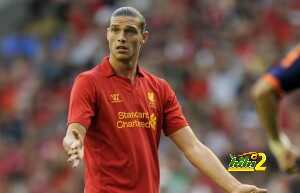 Liverpool v Bayer Leverkusen - Pre Season Friendly