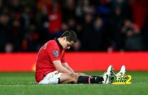 Manchester United v Sunderland - Capital One Cup Semi-Final: Second Leg