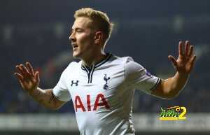 Tottenham Hotspur FC v FC Anji Makhachkala - UEFA Europa League