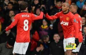 FBL-ENG-PR-MAN UTD-CARDIFF