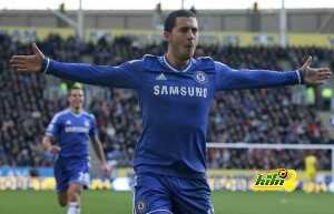 FBL-ENG-PR-HULL-CHELSEA