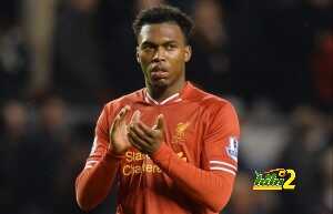 FBL-ENG-PR-LIVERPOOL-ASTON VILLA