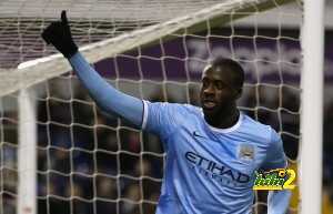 West Bromwich Albion v Manchester City - Premier League