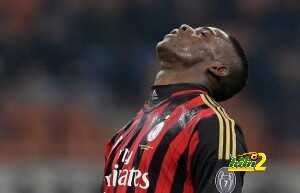 AC Milan v Udinese Calcio - TIM Cup