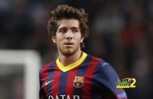 UEFA Champions League - Ajax v FC Barcelona