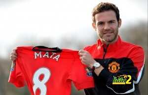 FBL-ENG-PR-MAN UTD-MATA