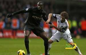 FBL-ENG-PR-SWANSEA-MAN CITY