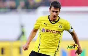 1. FC Kaiserslautern v Borussia Dortmund - Friendly Match