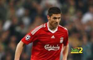 Real Madrid v Liverpool - UEFA Champions League