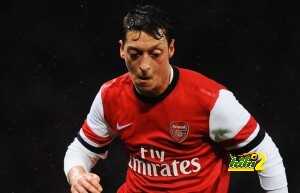 Arsenal v Coventry City - FA Cup Fourth Round