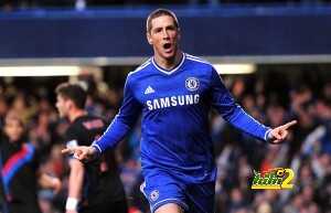 FBL-ENG-PR-CHELSEA-CRYSTAL PALACE