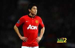Manchester United v Sunderland - Capital One Cup Semi-Final: Second Leg