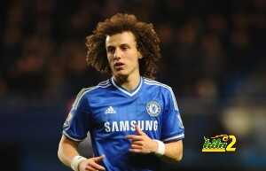 Chelsea v Manchester United - Premier League