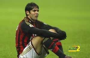 AC Milan v Hellas Verona FC - Serie A