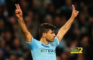 Manchester City v Cardiff City - Premier League