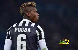 FBL-ITA-SERIEA-LAZIO-JUVENTUS