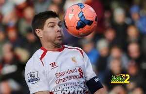 FBL-ENG-FACUP-BORNEMOUTH-LIVERPOOL