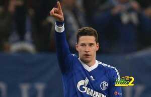 FBL-EUR-C1-FC SCHALKE-BASEL