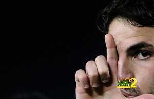 FBL-ESP-CUP-BARCELONA-GETAFE