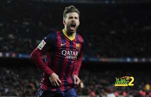 FBL-ESP-LIGA-BARCELONA-MALAGA