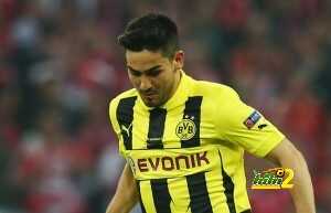 Borussia Dortmund v FC Bayern Muenchen - UEFA Champions League Final