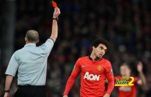 FBL-ENG-FACUP-MAN UTD-SWANSEA