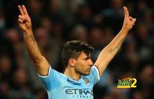 Manchester City v Cardiff City - Premier League
