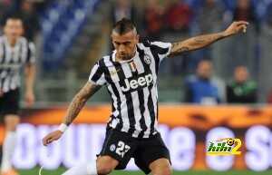 AS Roma v Juventus FC - TIM Cup