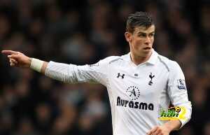 Tottenham Hotspur v Fulham - Premier League