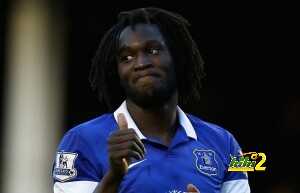 Everton v Southampton - Premier League