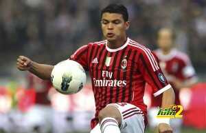 Parma FC v AC Milan  - Serie A