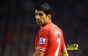 Liverpool v Aston Villa - Premier League