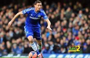 FBL-ENG-FACUP-CHELSEA-STOKE