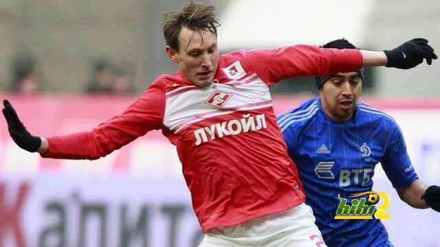 kim-kallstrom-spartak-moscow_3075816