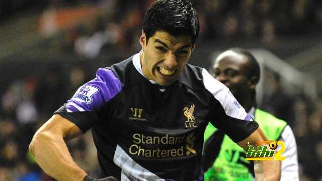 luis-suarez-liverpool-striker_3066773