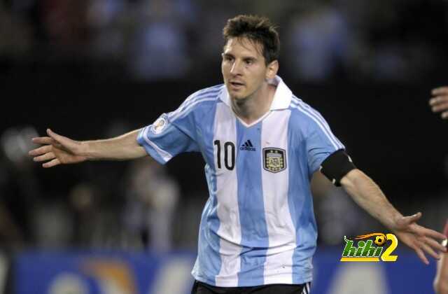 m7