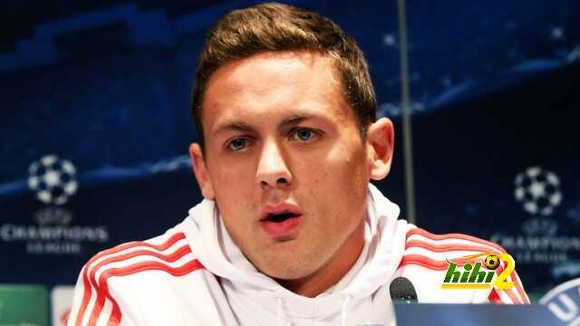 matic_3066816