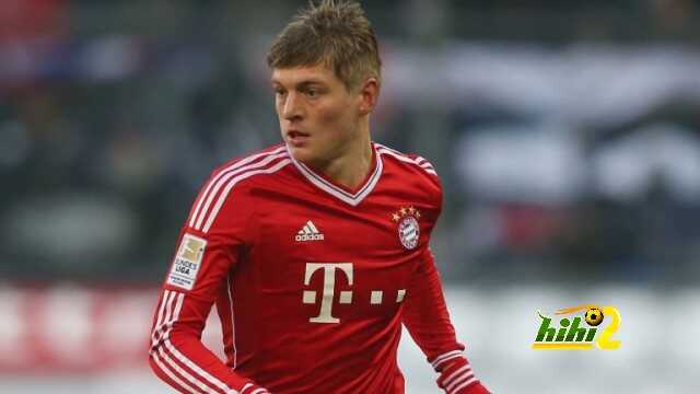 toni-kroos-bayern-munich_3073696