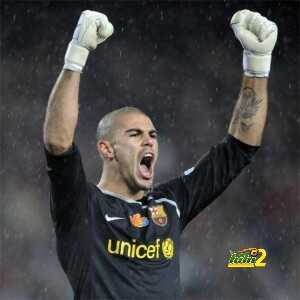 victor-valdes