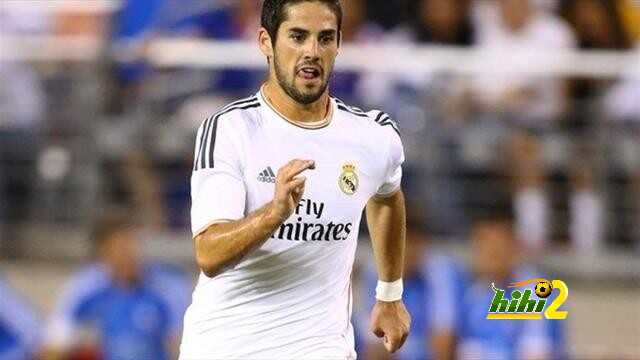 3 لاعبين من ريال مدريد ضمن أفضل تشكيلة في العالم تحت 21 سنة