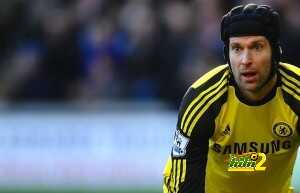 Hull City v Chelsea - Premier League