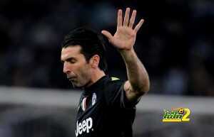 SS Lazio v Juventus - Serie A