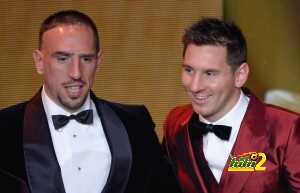 FBL-FIFA-BALLONDOR