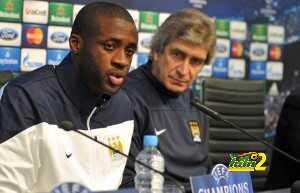 FBL-EUR-C1-MAN CITY-PRESSER