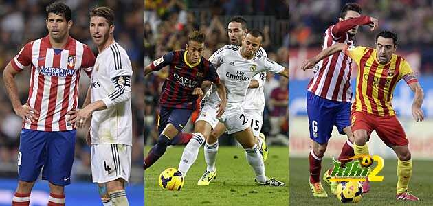 1391447596_extras_noticia_foton_7_0